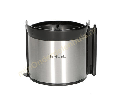 Tefal filterbak van koffiezetter MS-621966