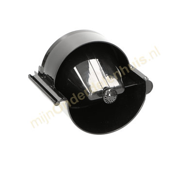 Tefal filterbak van koffiezetter MS-621966