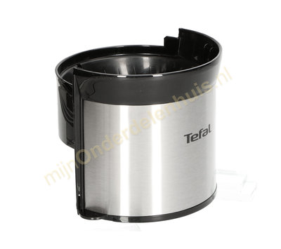 Tefal filterbak van koffiezetter MS-621966