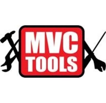 MVC Tools