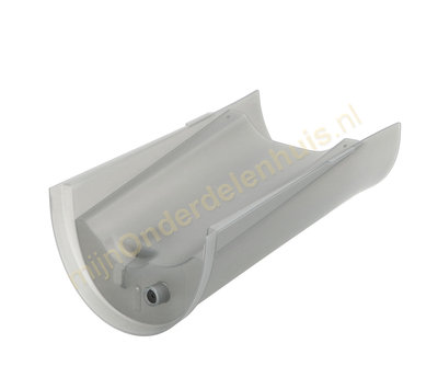 Philips reservoir van Senseo koffiemachine CP1253/01 300004469351