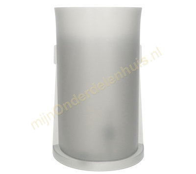 Philips reservoir van Senseo koffiemachine CP1253/01 300004469351