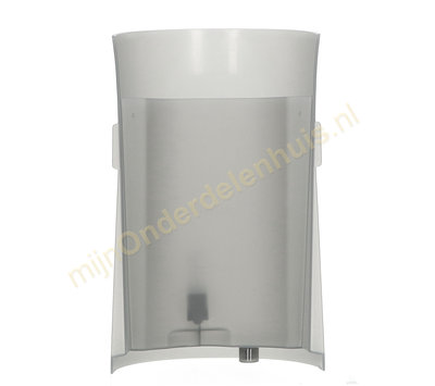 Philips reservoir van Senseo koffiemachine CP1253/01 300004469351