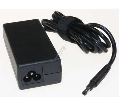 HP Laptopadapter 19,5V 4.8x1.7mm 693715-001