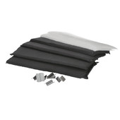 Atag Atag koolstoffilter voor afzuigkap ACC923 275207