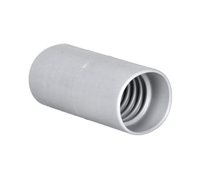 Universeel koppelstuk voor stofzuigerslang 32mm