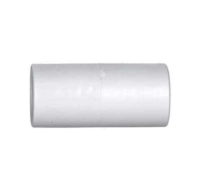 Universeel koppelstuk voor stofzuigerslang 32mm