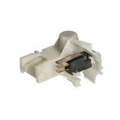 Bosch/Siemens Bosch deurslot van vaatwasser 00438026