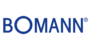 BOMANN