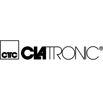 Clatronic