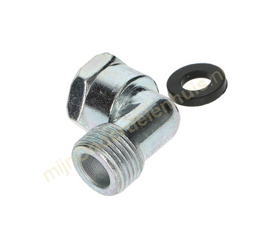 Samsung comfort aansluiting van kookplaat DG81-01769A