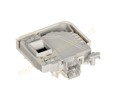 Bosch deurrelais van wasmachine 00613070