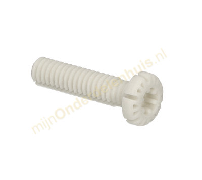 Beko stelpoot van vaatwasser 1783660300 C00864421