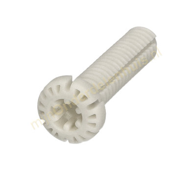 Beko stelpoot van vaatwasser 1783660300 C00864421