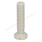 Beko Beko stelpoot van vaatwasser 1783660300 C00864421