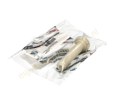 Beko stelpoot van vaatwasser 1783660300 C00864421