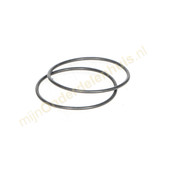 KitchenAid KitchenAid O-ring van koffiemachine W11093560