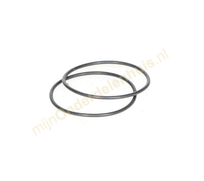 KitchenAid O-ring van koffiemachine W11093560