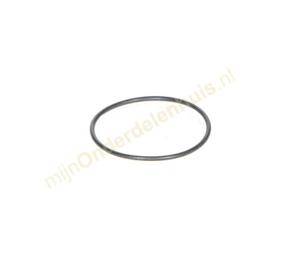 KitchenAid O-ring van koffiemachine W11093560