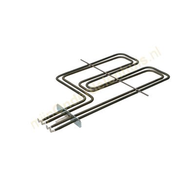 M-System element van fornuis 062102004