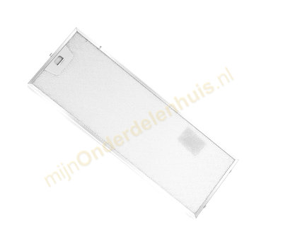 Atag metaalfilter van afzuigkap 821756