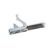 Ariston-Blue Air Ariston-blue air scharnier van oven C00066393