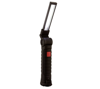 Testboy LED work light 200