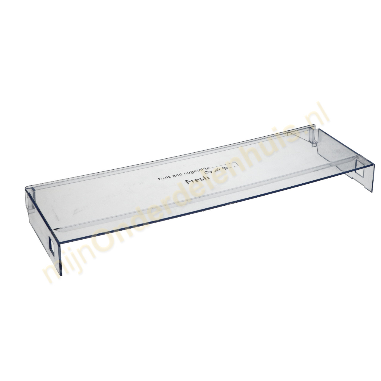 Bosch 448561 00448561 Groentelade met greep (K, 13