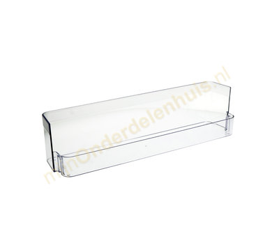 Bosch flessenbak van koelkast 00296994