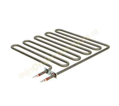 Harvia verwarmingselement van sauna 2670W ZSB-228