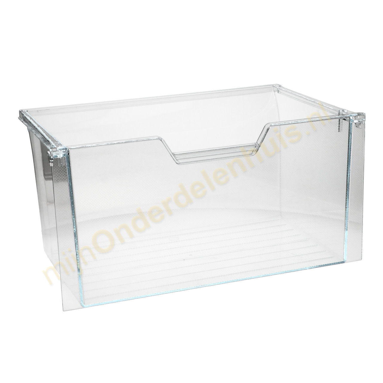 Bosch Groentelade 746674 00746674 Koelkast