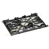 Bosch/Siemens Bosch motorfilter van stofzuiger 17008769