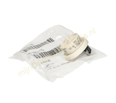 Krups flowmeter van koffiemachine MS-0067795