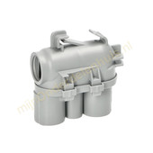 Atag Atag koppelstuk van vaatwasser 428791