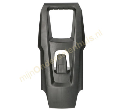 Kärcher handgreep van hogedrukreiniger 9.762-034.0