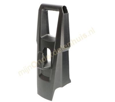 Kärcher handgreep van hogedrukreiniger 9.762-034.0