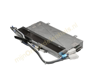 Samsung verwarmingselement van wasdroger DC47-00030C