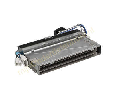 Samsung verwarmingselement van wasdroger DC47-00030C