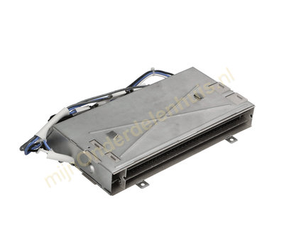 Samsung verwarmingselement van wasdroger DC47-00030C