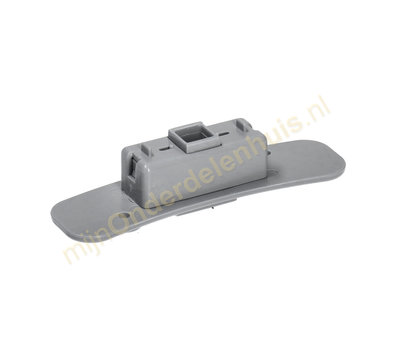 Samsung slotplaat van wasdroger DC97-15505B