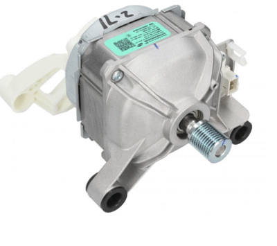 Samsung motor van wasmachine DC93-00586E