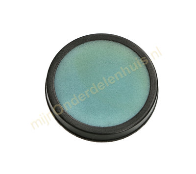 Inventum filter van steelstofzuiger 21200900044