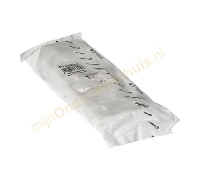 Whirlpool trommelrib van wasmachine 481010597314