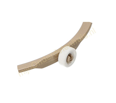 Severin wielstel van magnetron 4104.048