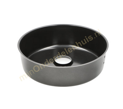 Tefal binnenpan van airfryer SS-995461