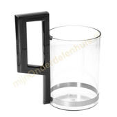 DeLonghi DeLonghi melkreservoir van koffiemachine 7313229391