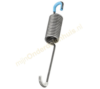 AEG ophangveer van wasmachine 1327684104