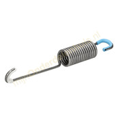 AEG AEG ophangveer van wasmachine 1327684104