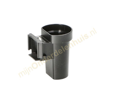 Saeco uitloop van koffiemachine 421941230122