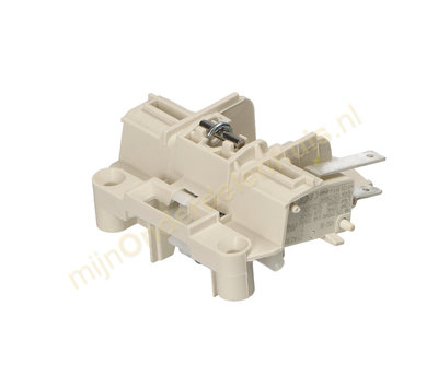 Samsung deurslot van vaatwasser DD82-01642A